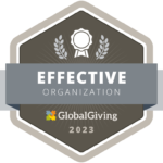 effectiveNonprofit_large
