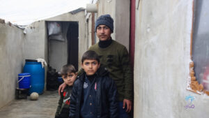 أفضل مواقع حساب زكاة الذهب الملبوس للتبرع بزكاة الذهب الملبوس إلى أطفال الشمال السوري