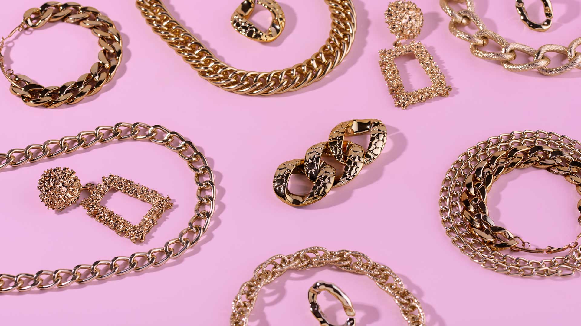 Nisab for Zakat on 21Karat Gold (Calculation Method and Conditions