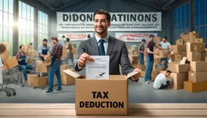  This article will delve into the tax benefits of Charity, examine how these contributions influence your taxes, and highlight the best practices for maximizing deductions.