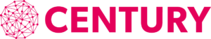 CENTURY Logo