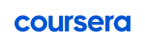 coursera logo full rgb