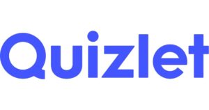 quizlet tt Logo