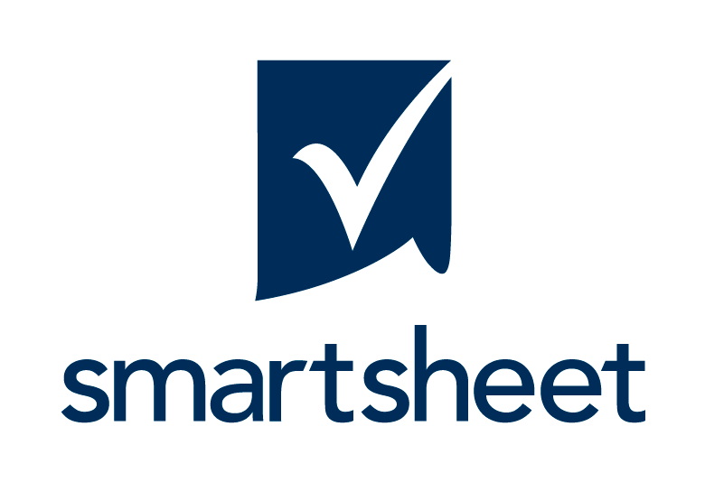 smartsheet project portfolio management worldwide 1601661559728