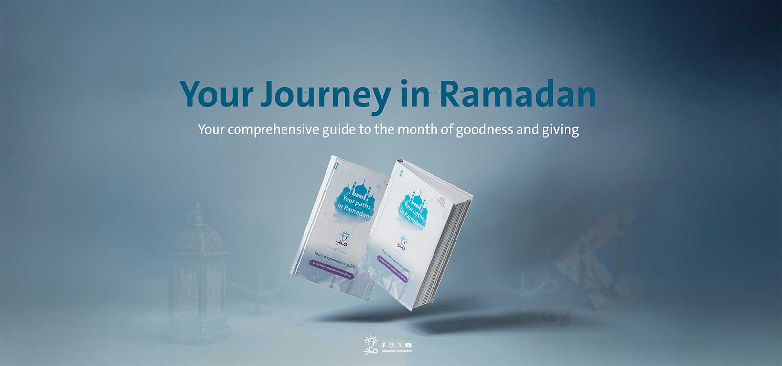 This guide gathers everything you need to know about the virtues of Ramadan 2025 and the best deeds to do during the holy month