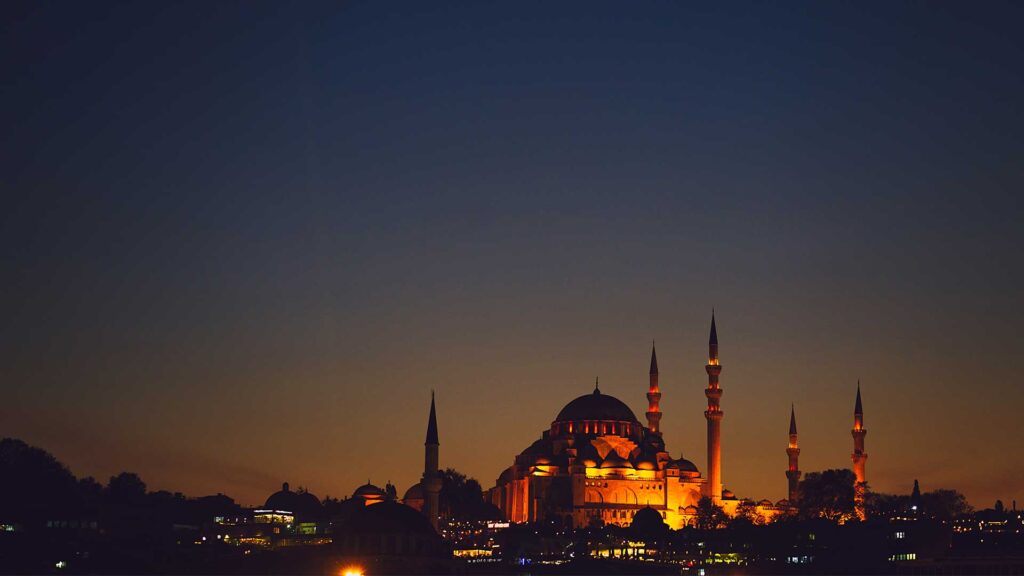 How to pray taraweeh rakaat tarawih taraweeh duas 